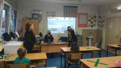 129897147 1273151036417066 2764893454521166797 n