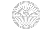 Avada Cafe Logo