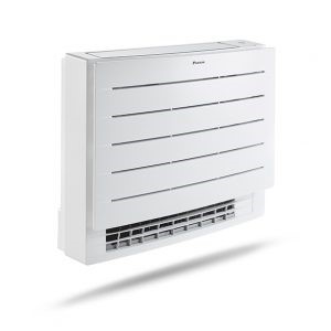 СУБВЕНЦИОНИРАЊЕ НА ВНАТРЕШНА ИЗОЛАЦИЈА И КЛИМА УРЕД – ИНВЕРТЕР ЗА ДОМАЌИНСТВА