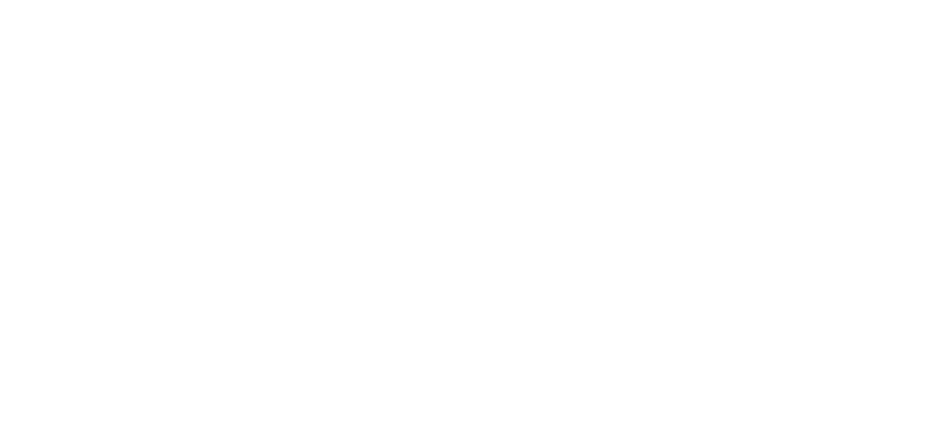 Центар за климатски промени