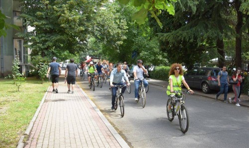 Velo druzba 34501733 1712637892124283 1507088828572106752 o