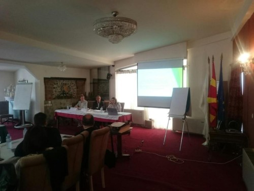 aerozagaduvanje bitola 5