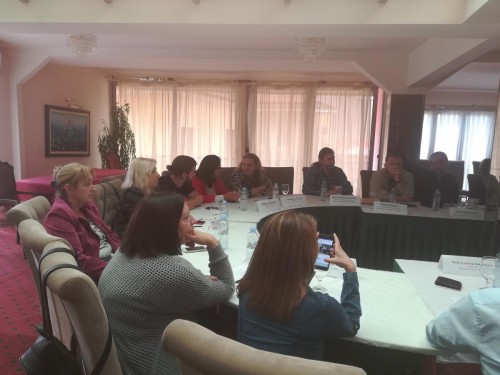 aerozagaduvanje bitola 7