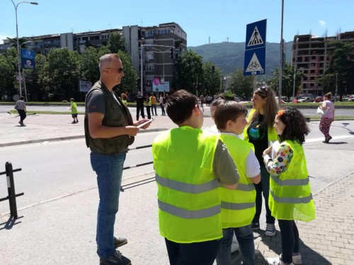 akcija za bezbednost vo soobrakaj 32756146 1181923491944123 3453680260384555008 o