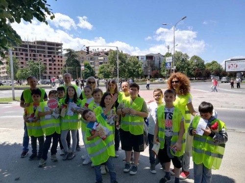 akcija za bezbednost vo soobrakaj 32844007 1181923381944134 8682017694393827328 o