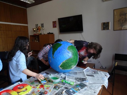 cas na planetata zemja 29496882 1638297966224943 7735951409719279616 o