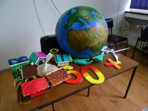 cas na planetata zemja 29497594 1638298506224889 5399220069454577664 o