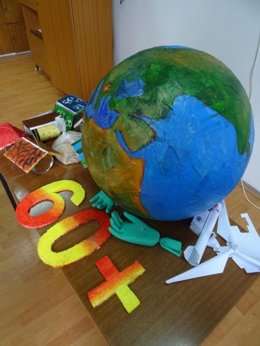 cas na planetata zemja 29497823 1638298866224853 9204546868778893312 o