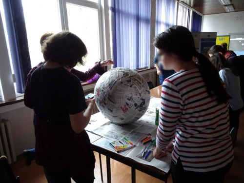 cas na planetata zemja 29542131 1638297626224977 6916755680124731392 o