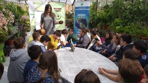 casot na planeta zemja 2019 55609070 2118872748167460 4947365496753225728 n
