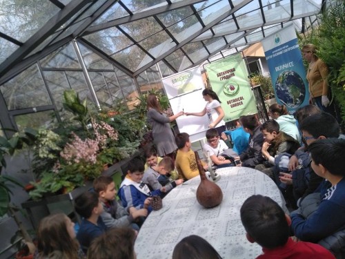 casot na planeta zemja 2019 55690690 2118872821500786 7213008818962169856 n