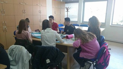 casot planeta zemja 2017 17309470 1279328495455227 6787938948119475994 n