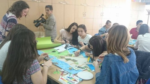 casot planeta zemja 2017 17309593 1279328338788576 6118249734650685012 n
