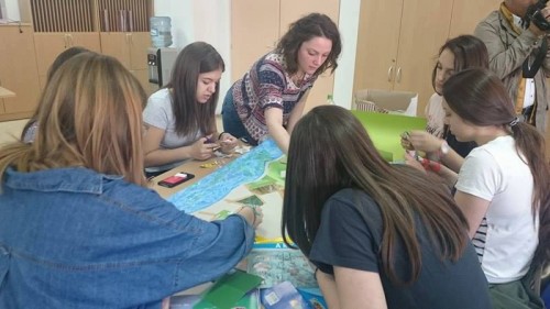 casot planeta zemja 2017 17309798 1279328302121913 6972804069467110454 n