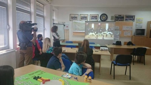 casot planeta zemja 2017 17343008 1279327598788650 7133208164738707095 n