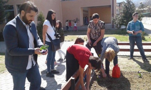 casot planeta zemja 2017 17361878 1276486415739435 3093495319282565368 n