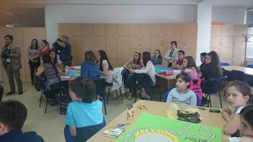 casot planeta zemja 2017 17362688 1279327752121968 7800151835469712898 n