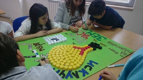 casot planeta zemja 2017 17424769 1279328728788537 5388704578470246340 n