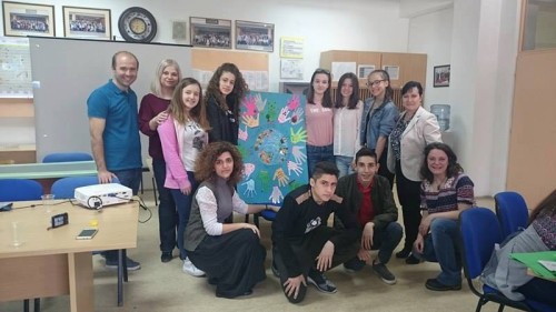 casot planeta zemja 2017 17424991 1279328928788517 7561593743841818378 n