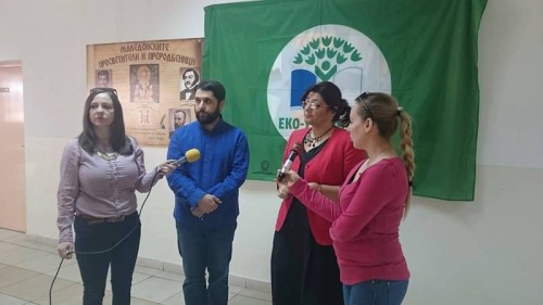 casot planeta zemja 2017 17424993 1279328068788603 7908461873028428054 n