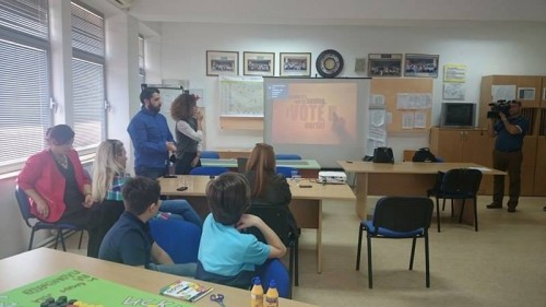 casot planeta zemja 2017 17425001 1279327698788640 8450315913665928366 n