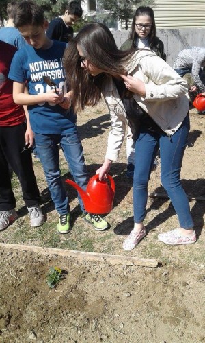 casot planeta zemja 2017 17425141 1276486485739428 4106186306849980369 n