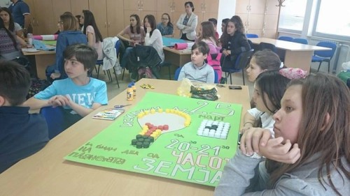 casot planeta zemja 2017 17425853 1279328022121941 3668999950374695143 n