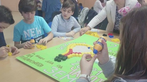 casot planeta zemja 2017 17426152 1279328515455225 3098161600060954532 n