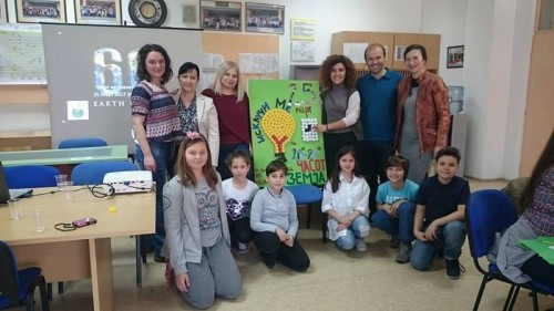casot planeta zemja 2017 17426186 1279328918788518 2724653092667756599 n