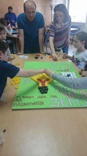 casot planeta zemja 2017 17426316 1279328612121882 3321373410633731394 n