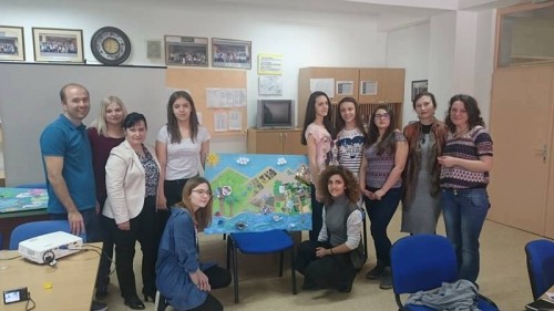 casot planeta zemja 2017 17426352 1279328992121844 5304505740941800496 n