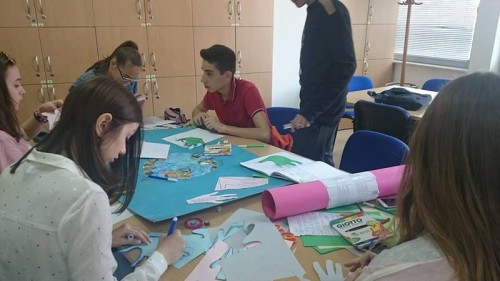 casot planeta zemja 2017 17457302 1279328225455254 6122377457024922369 n