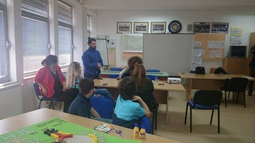 casot planeta zemja 2017 17457809 1279327662121977 4000410355566864954 n