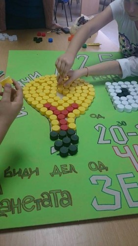 casot planeta zemja 2017 17458148 1279328585455218 7383933906203794778 n