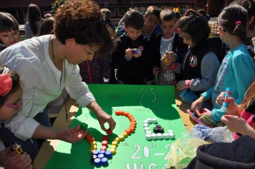 casot planeta zemja 2017 17492944 1280737241981019 393244630030881698 o