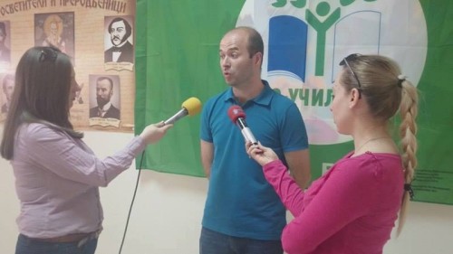 casot planeta zemja 2017 17498772 1279328072121936 4147785724361119439 n