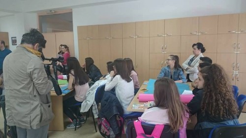 casot planeta zemja 2017 17498852 1279327595455317 5002374420545394911 n