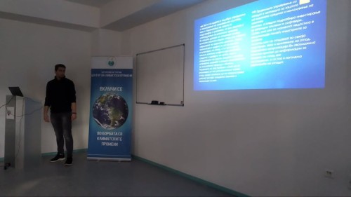 cirkularna ekonomija 8