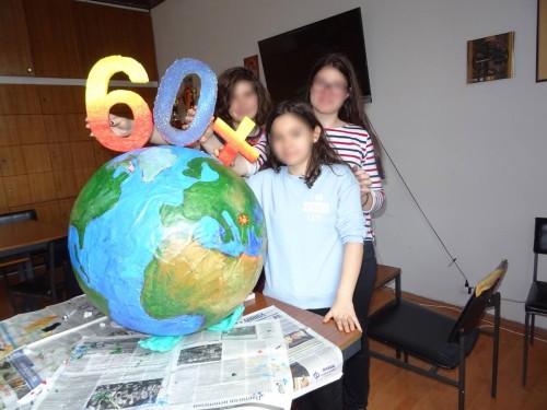 den na planetata zemja 29495824 1638298059558267 7325312412637200384 o