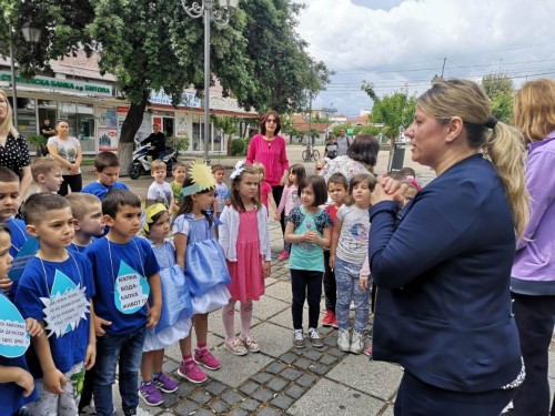 den na zivotna sredina 2019 18