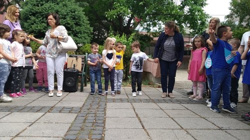 den na zivotna sredina 2019 5