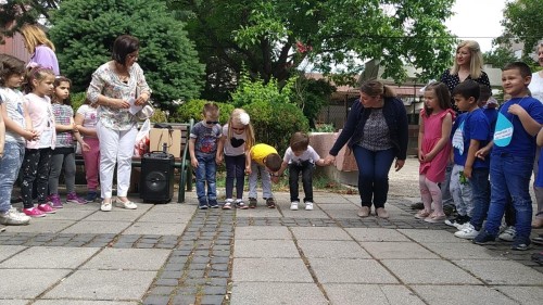 den na zivotna sredina 2019 6