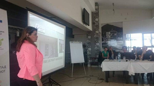 galerija 18492779 10211644649405404 355916570 n