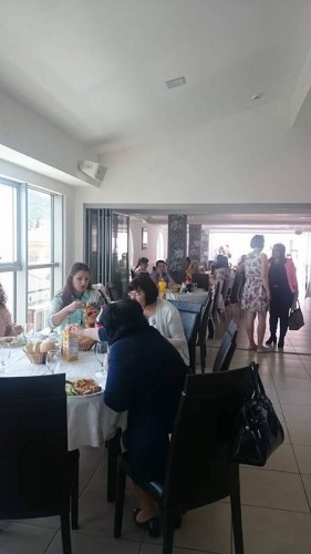 galerija 18492924 10211644648525382 1838712904 n