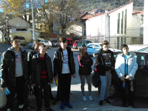 markiranje pesacka pateka strumica img12