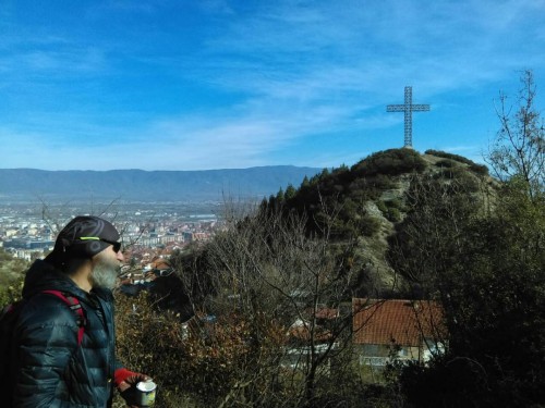 markiranje pesacka pateka strumica img16
