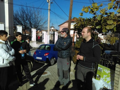 markiranje pesacka pateka strumica img2