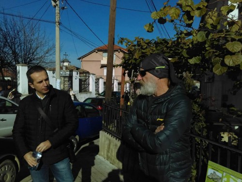markiranje pesacka pateka strumica img8