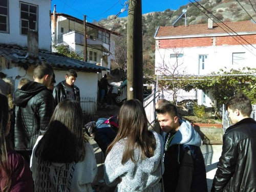 markiranje pesacka pateka strumica img9