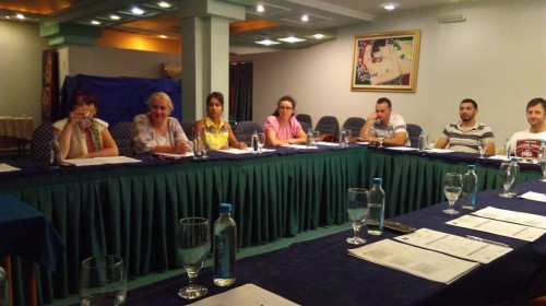 obuka ohrid 20247859 147362572509889 949028234998054555 o